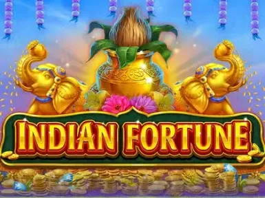 FeliceBet Casino screenshot