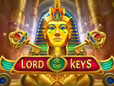 FeliceBet Casino screenshot