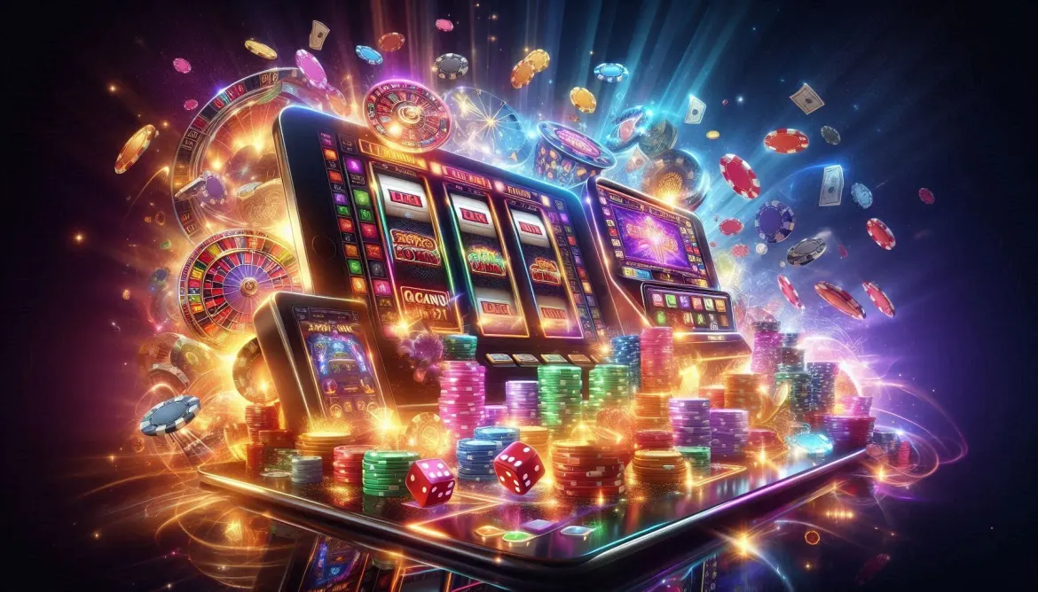 FeliceBet Casino